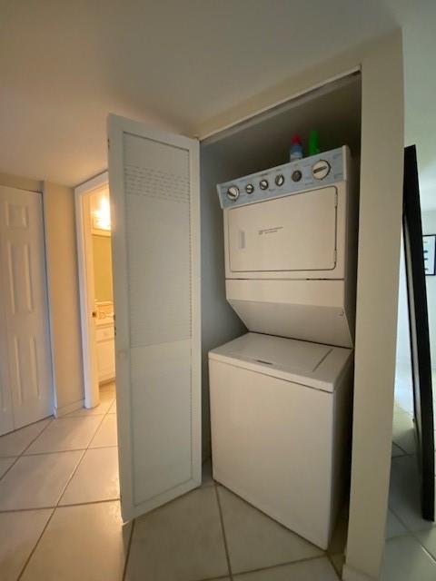 1800 S Ocean Blvd 408
