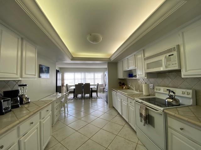 1800 S Ocean Blvd 408