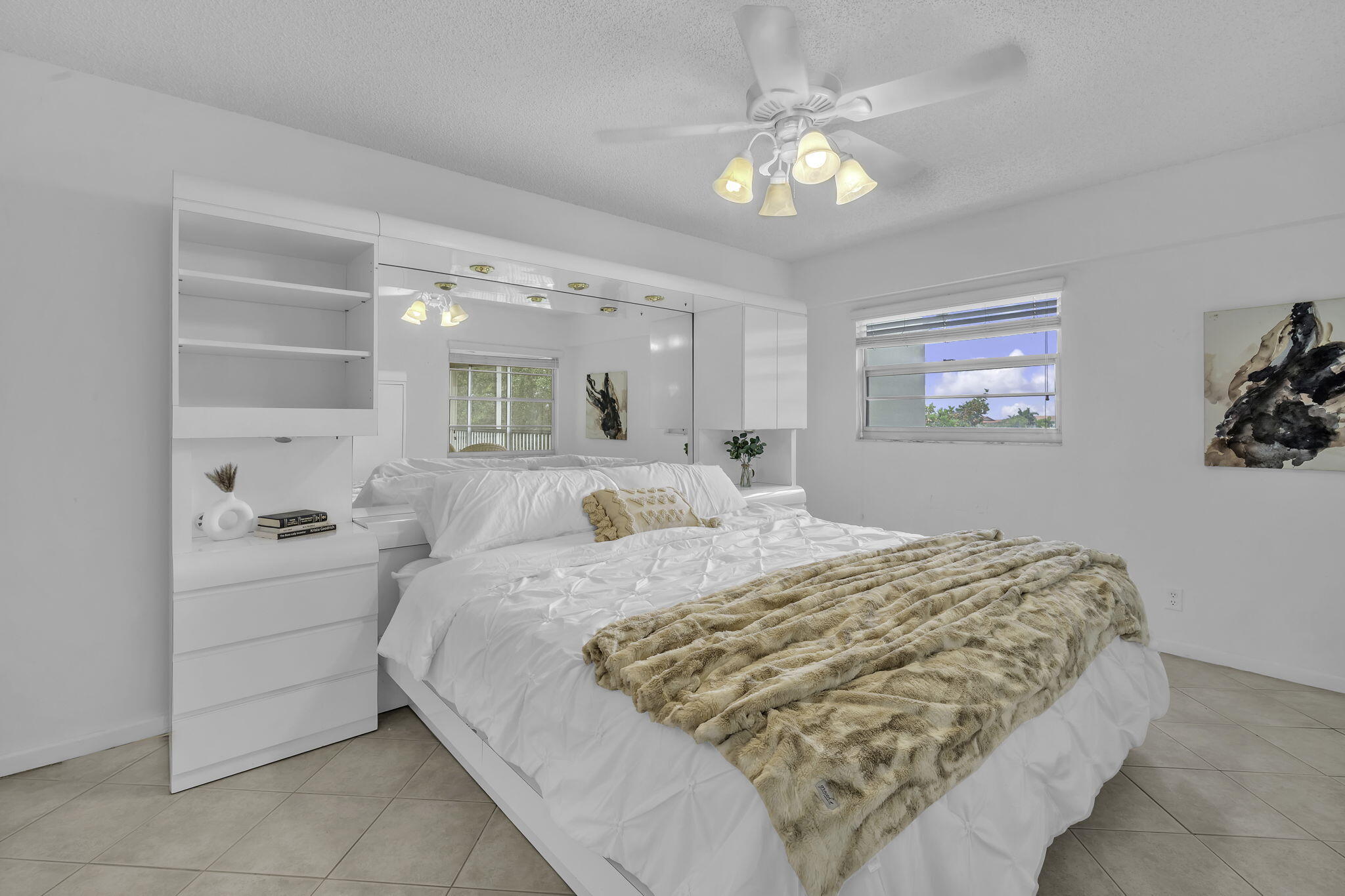 13001 SW 15th Court