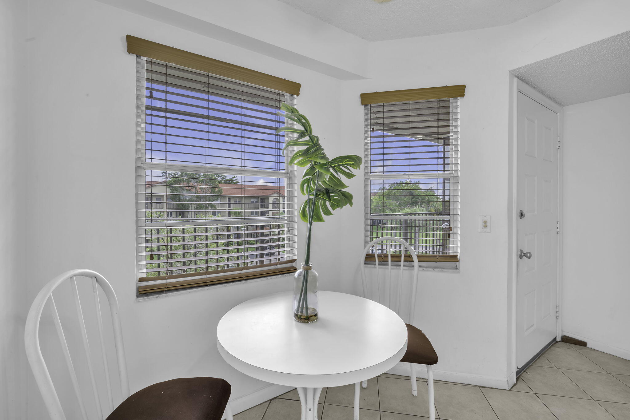 13001 SW 15th Court 404t, Pembroke Pines FL 33027