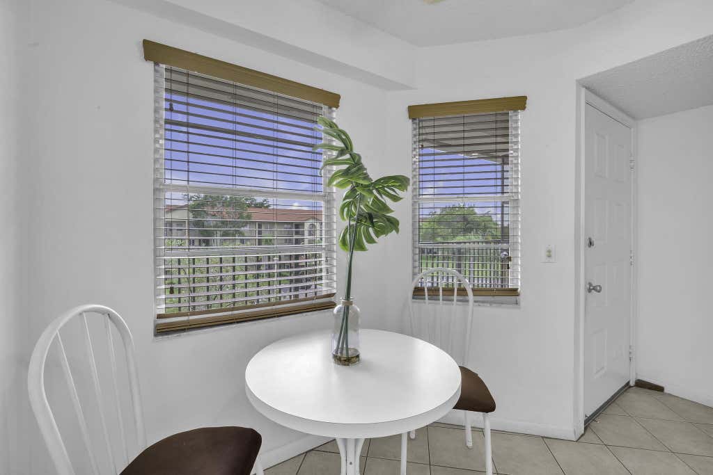 Photo of 13001 SW 15th Court #404t, Pembroke Pines, FL 33027 (MLS # B26048065)