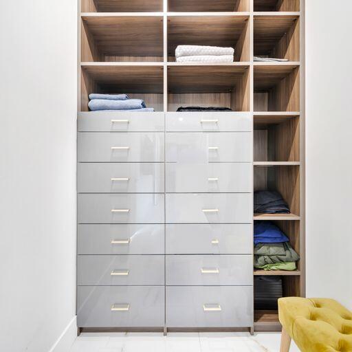 Progresso 12-8 D - Residential Lease