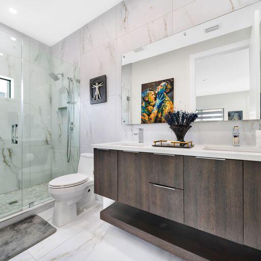 Progresso 12-8 D - Residential Lease