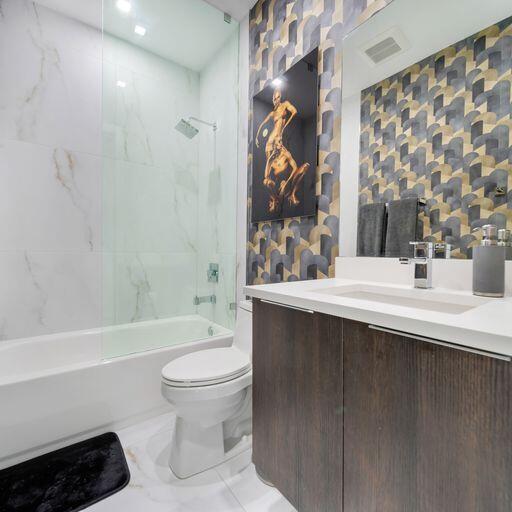 Progresso 12-8 D - Residential Lease