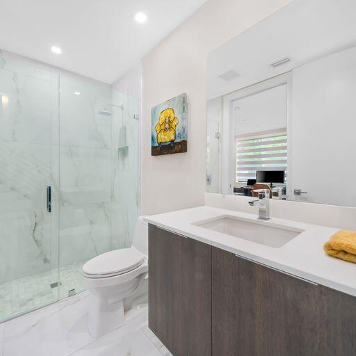 Progresso 12-8 D - Residential Lease