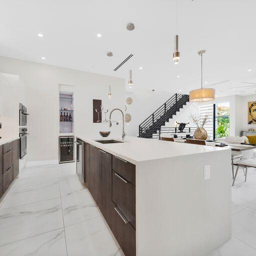 Progresso 12-8 D - Residential Lease