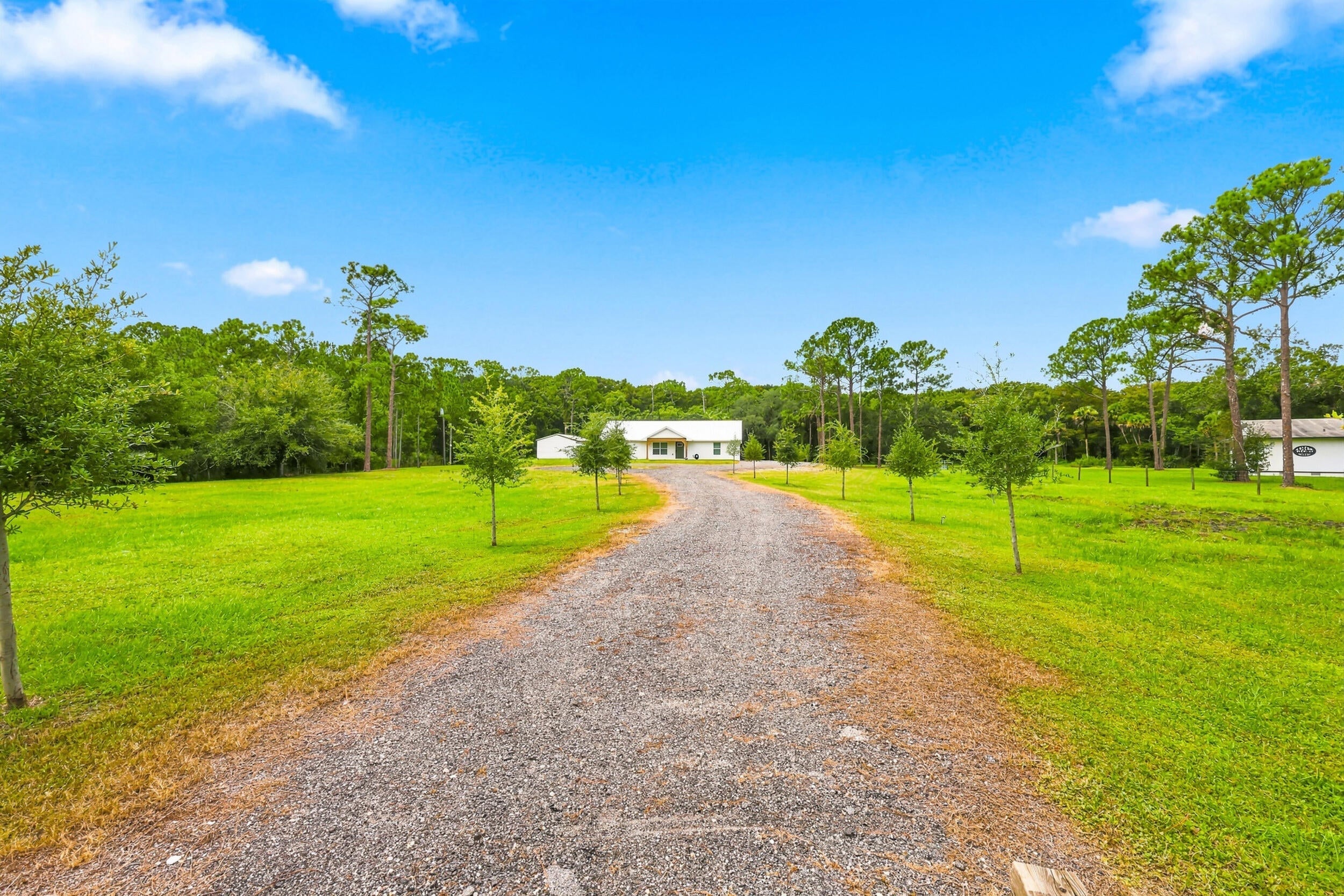 1315 NE 342ND Trail