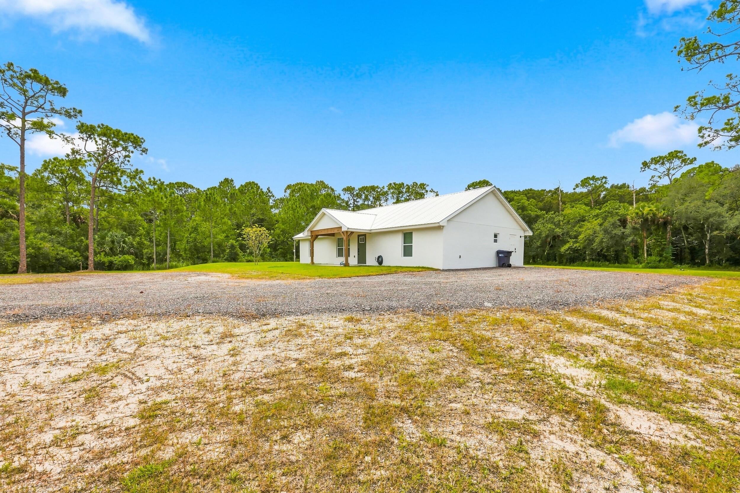 1315 NE 342ND Trail
