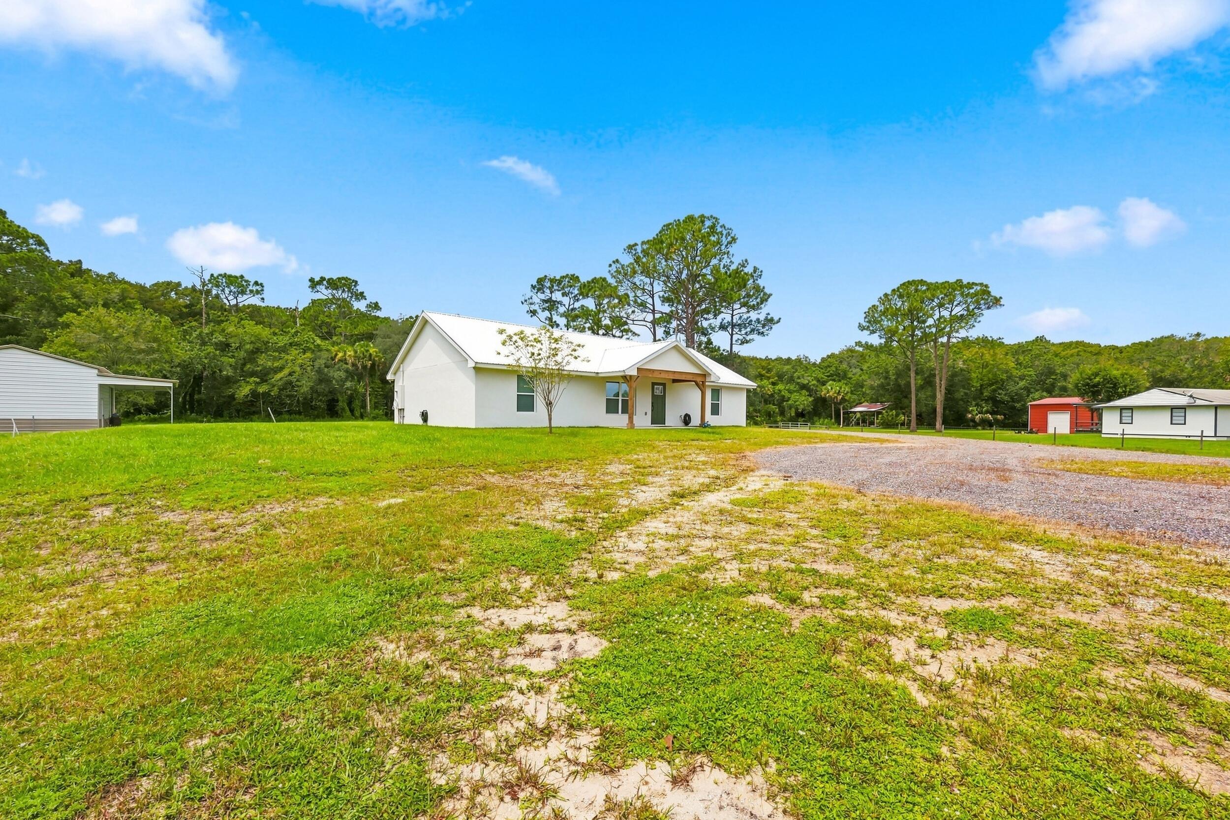 1315 NE 342ND Trail