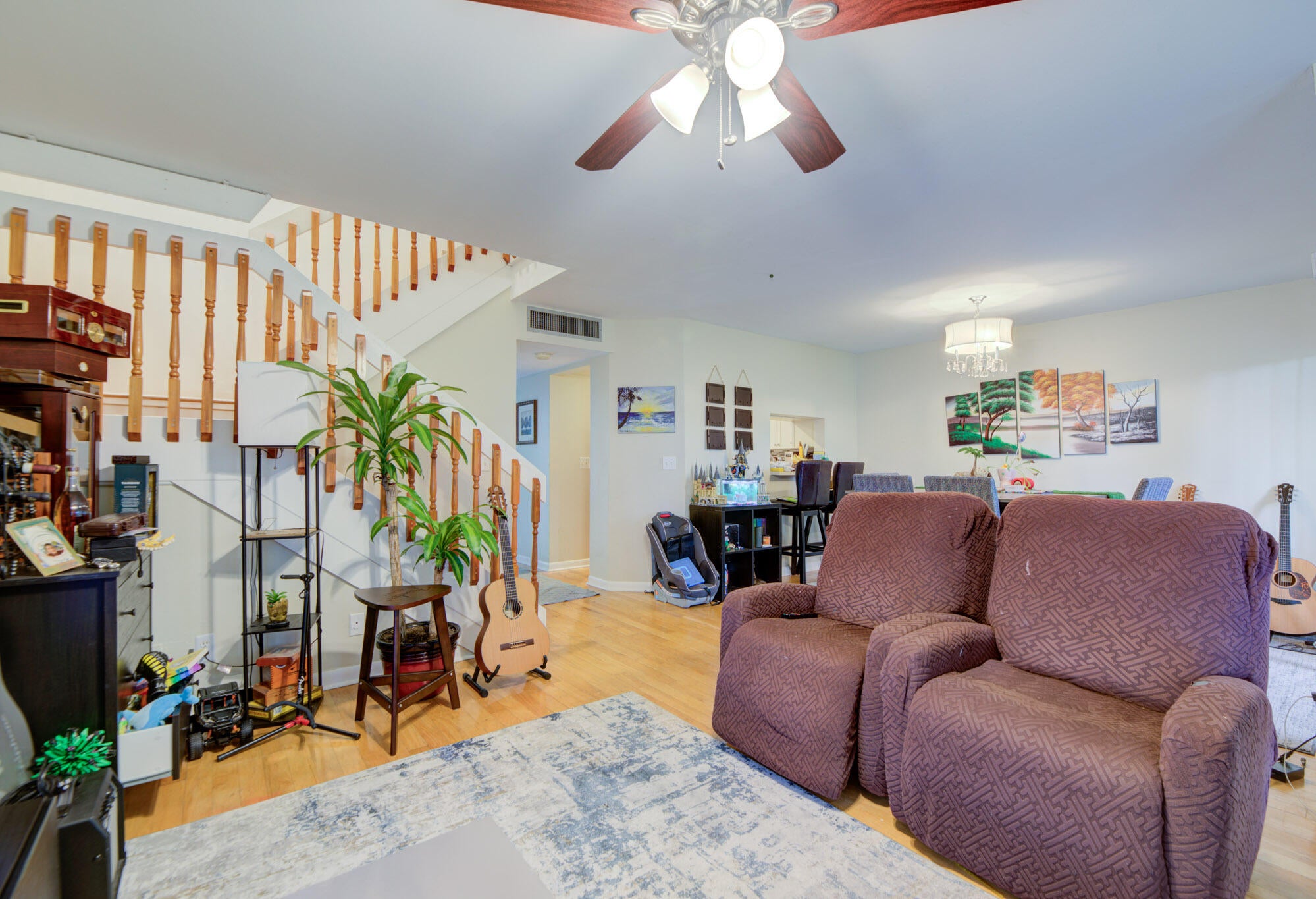 5201 NE 14th Terrace 3