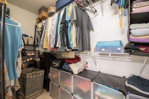 Tiny photo for 5201 NE 14th Terrace #3, Fort Lauderdale, FL 33334 (MLS # B26048763)