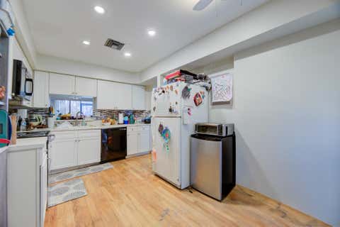 Tiny photo for 5201 NE 14th Terrace #3, Fort Lauderdale, FL 33334 (MLS # B26048763)