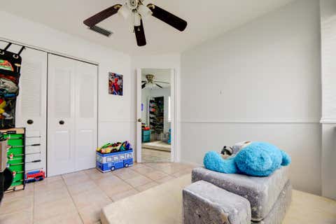Tiny photo for 5201 NE 14th Terrace #3, Fort Lauderdale, FL 33334 (MLS # B26048763)