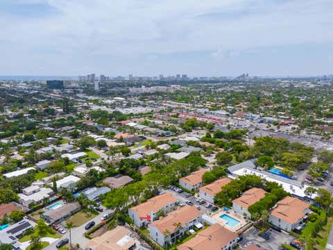 Tiny photo for 5201 NE 14th Terrace #3, Fort Lauderdale, FL 33334 (MLS # B26048763)