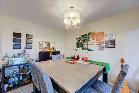 Tiny photo for 5201 NE 14th Terrace #3, Fort Lauderdale, FL 33334 (MLS # B26048763)
