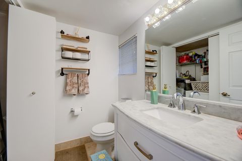 Tiny photo for 5201 NE 14th Terrace #3, Fort Lauderdale, FL 33334 (MLS # B26048763)