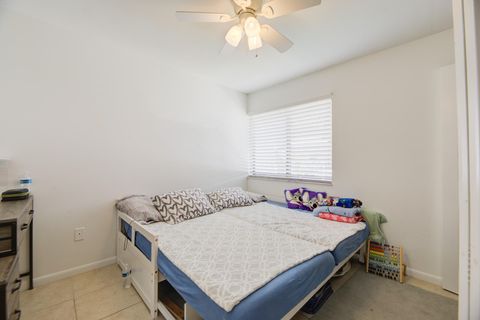 Tiny photo for 5201 NE 14th Terrace #3, Fort Lauderdale, FL 33334 (MLS # B26048763)