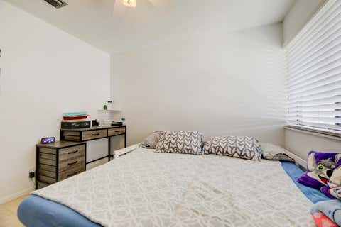 Tiny photo for 5201 NE 14th Terrace #3, Fort Lauderdale, FL 33334 (MLS # B26048763)