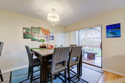 Tiny photo for 5201 NE 14th Terrace #3, Fort Lauderdale, FL 33334 (MLS # B26048763)
