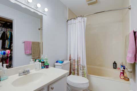Tiny photo for 5201 NE 14th Terrace #3, Fort Lauderdale, FL 33334 (MLS # B26048763)