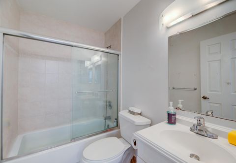 Tiny photo for 5201 NE 14th Terrace #3, Fort Lauderdale, FL 33334 (MLS # B26048763)