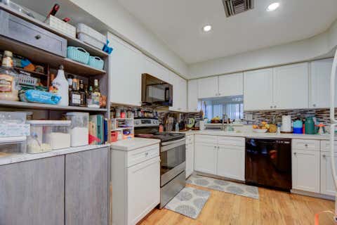 Tiny photo for 5201 NE 14th Terrace #3, Fort Lauderdale, FL 33334 (MLS # B26048763)