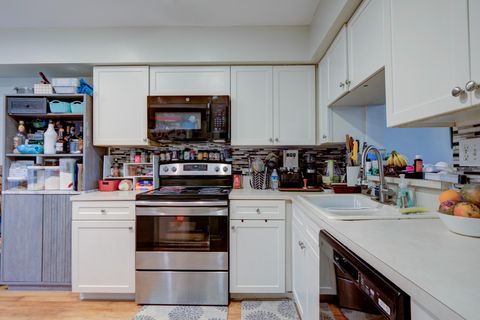 Tiny photo for 5201 NE 14th Terrace #3, Fort Lauderdale, FL 33334 (MLS # B26048763)