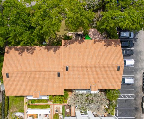 Tiny photo for 5201 NE 14th Terrace #3, Fort Lauderdale, FL 33334 (MLS # B26048763)