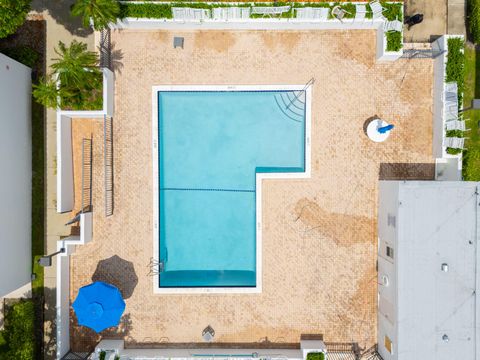 Tiny photo for 5201 NE 14th Terrace #3, Fort Lauderdale, FL 33334 (MLS # B26048763)