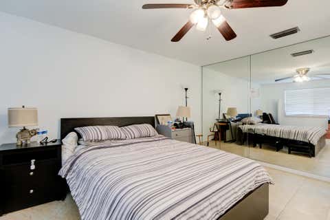 Tiny photo for 5201 NE 14th Terrace #3, Fort Lauderdale, FL 33334 (MLS # B26048763)