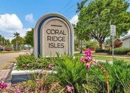 Photo of 5201 NE 14th Terrace #3, Fort Lauderdale, FL 33334 (MLS # B26048763)