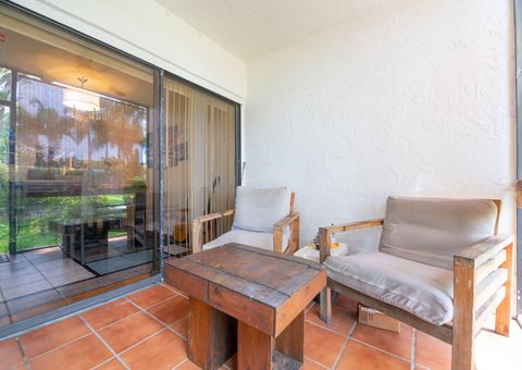 Tiny photo for 5201 NE 14th Terrace #3, Fort Lauderdale, FL 33334 (MLS # B26048763)