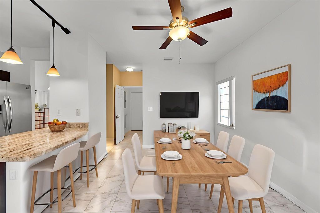 Photo of 3432 NW 112th Terrace, Coral Springs, FL 33065 (MLS # F10508456)