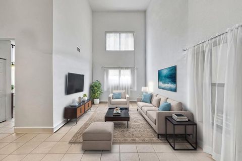 Featured picture for the property F10508456