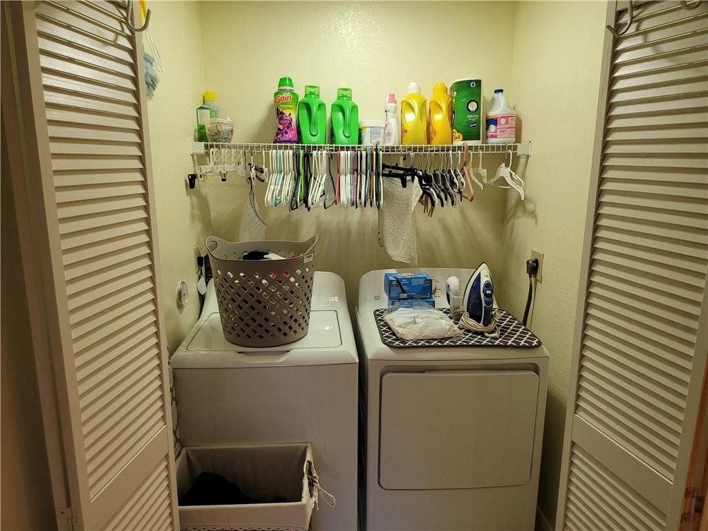 Boca Winds Prcl F - Residential