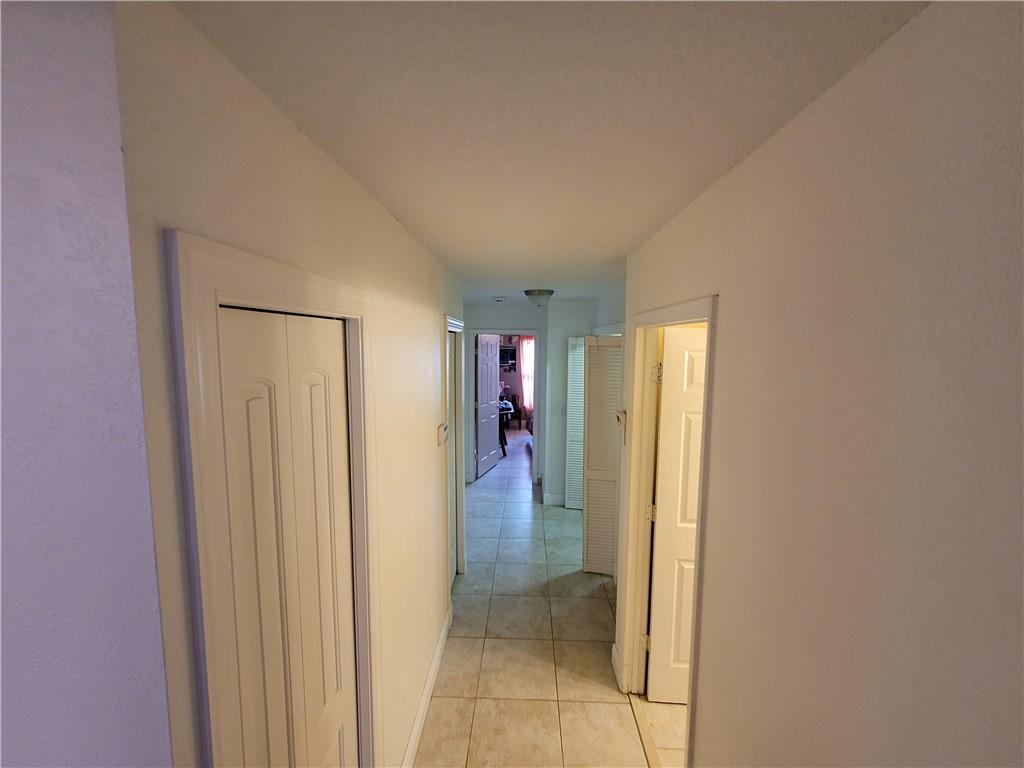 Boca Winds Prcl F - Residential