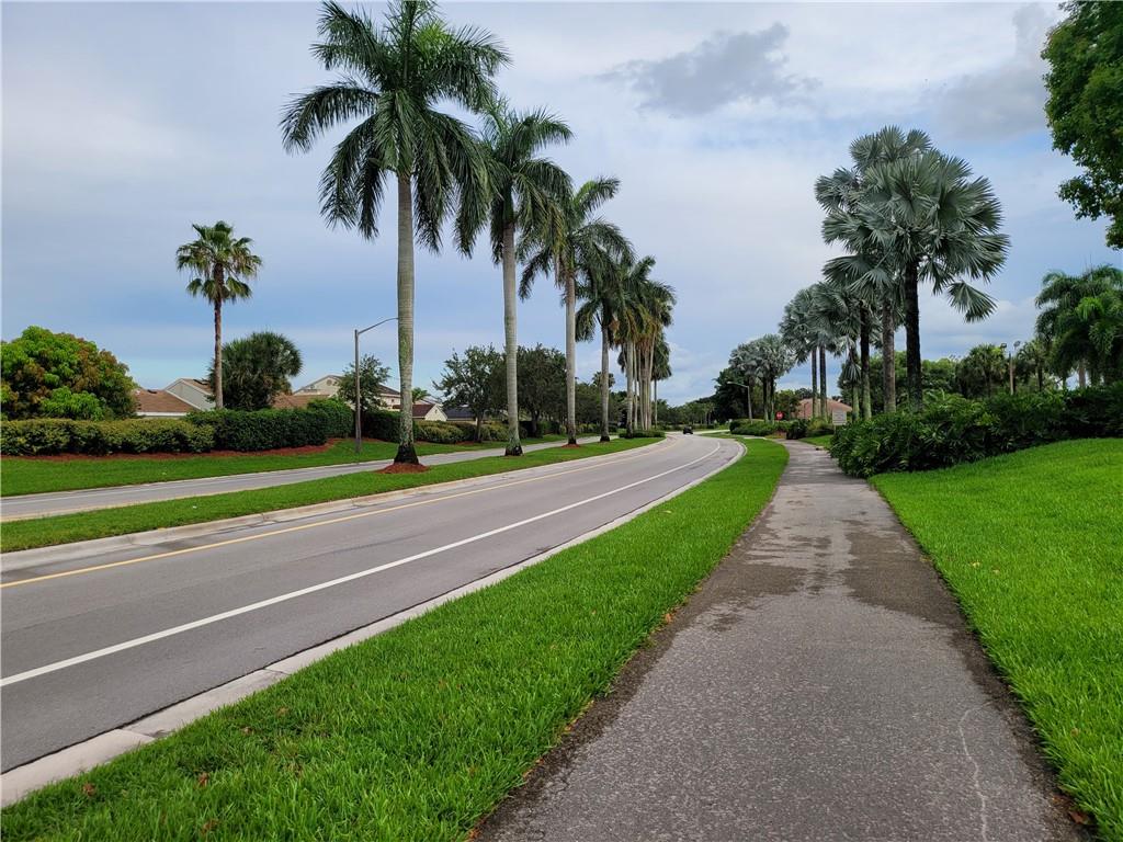 Boca Winds Prcl F - Residential