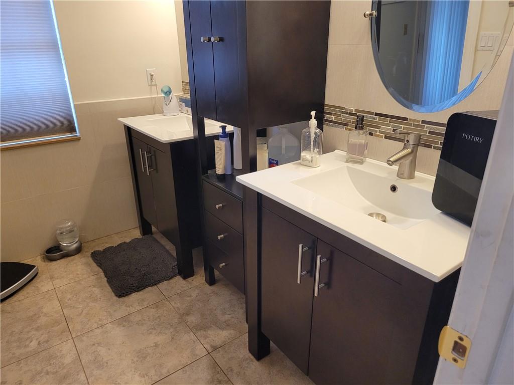 Boca Winds Prcl F - Residential