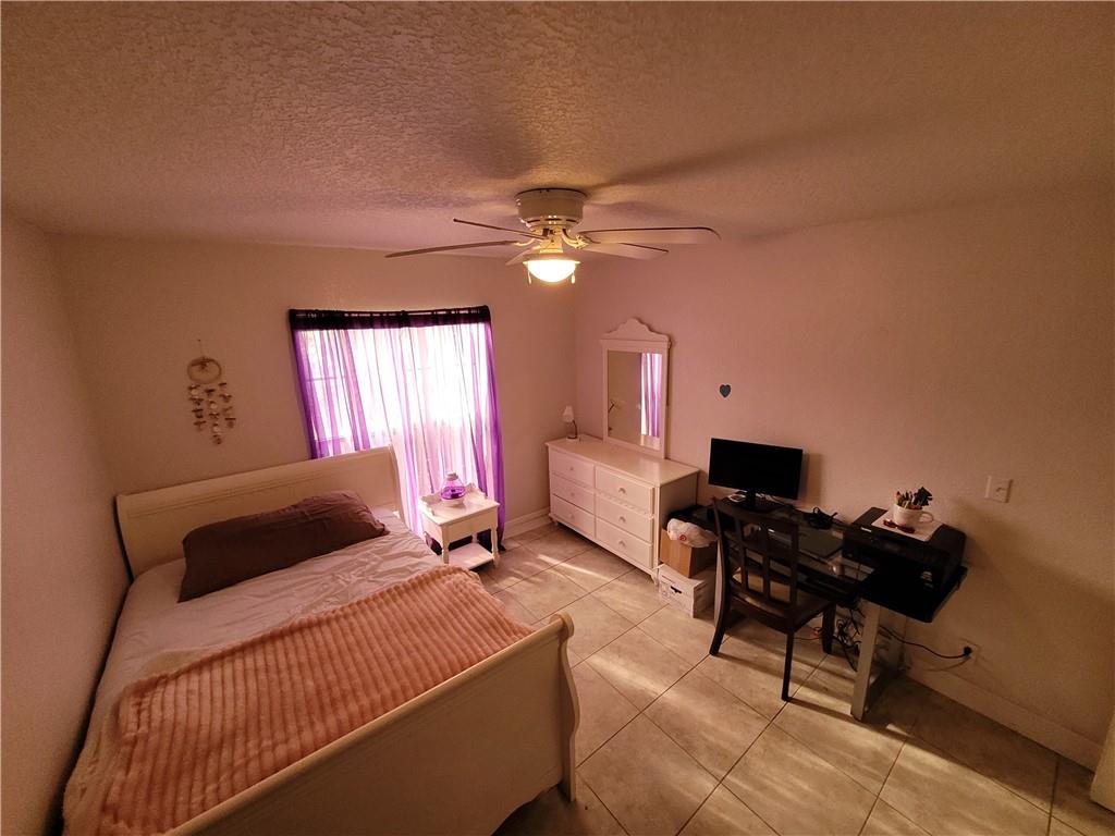 Boca Winds Prcl F - Residential