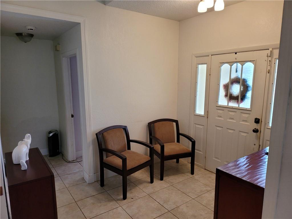 Boca Winds Prcl F - Residential