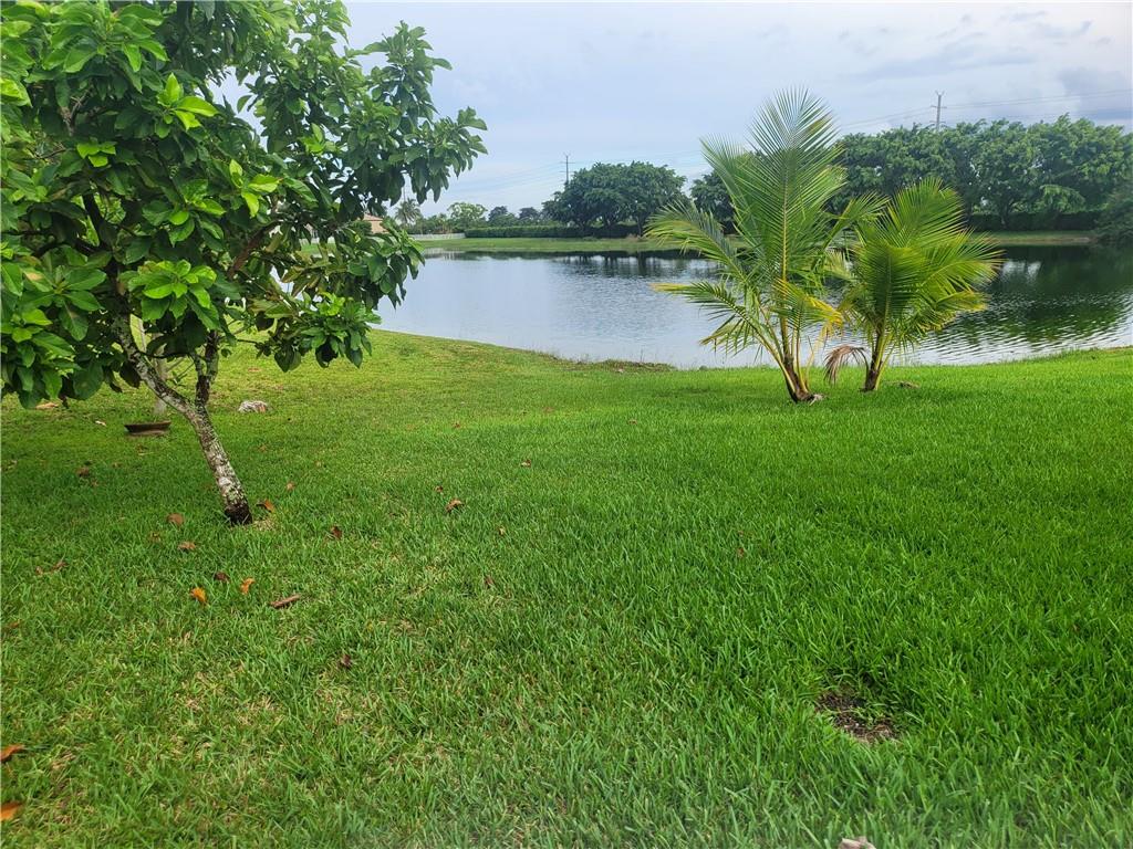 Boca Winds Prcl F - Residential