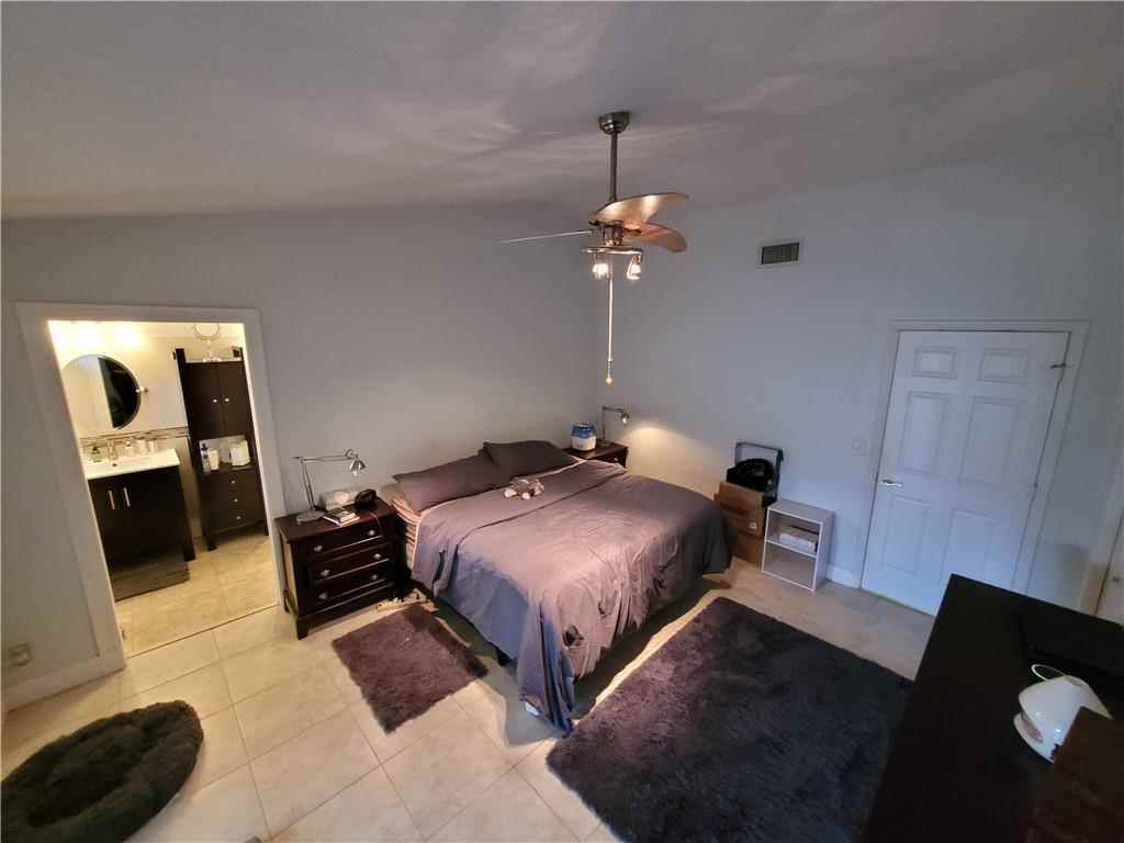 Boca Winds Prcl F - Residential