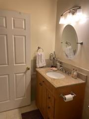 Boca Winds Prcl F - Residential