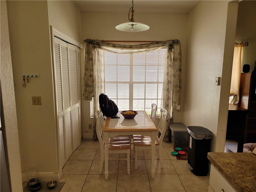 Boca Winds Prcl F - Residential