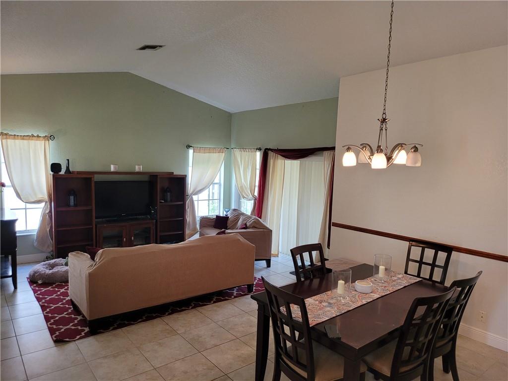 Boca Winds Prcl F - Residential