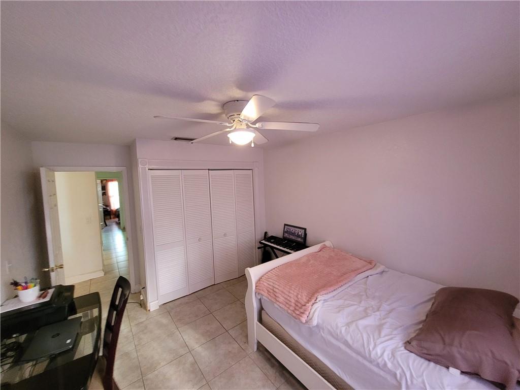 Boca Winds Prcl F - Residential