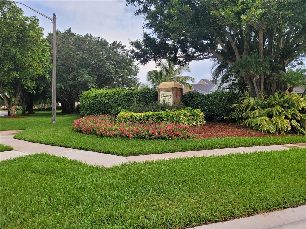 Boca Winds Prcl F - Residential