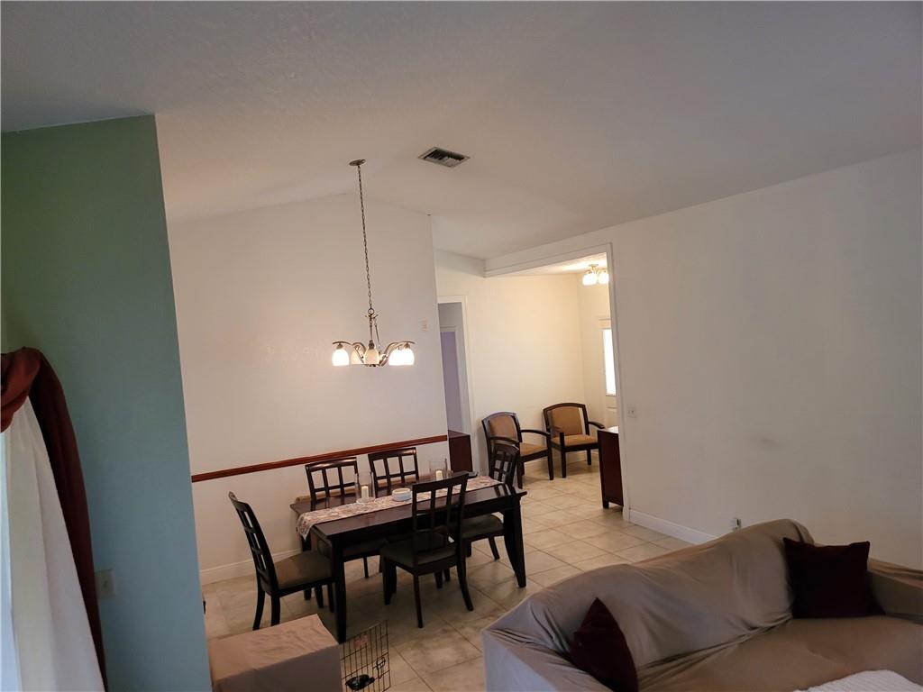 Boca Winds Prcl F - Residential