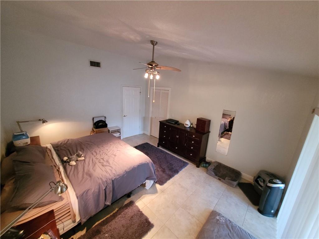 Boca Winds Prcl F - Residential