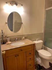 Boca Winds Prcl F - Residential